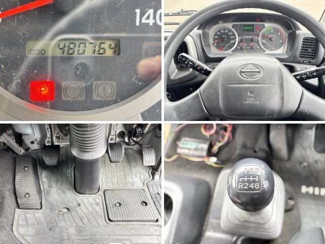 車両詳細画像