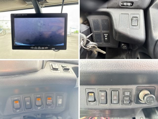 車両詳細画像