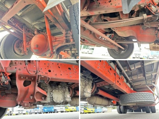 車両詳細画像