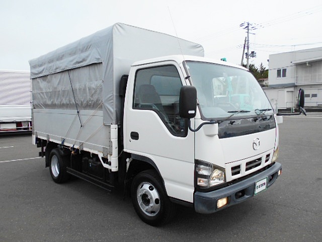 車両詳細画像