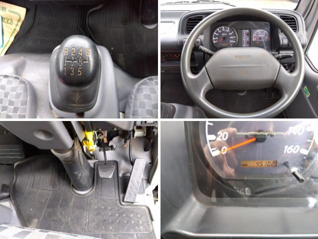 車両詳細画像