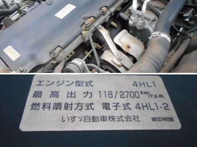 車両詳細画像