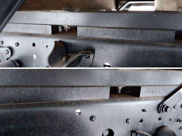 車両詳細画像