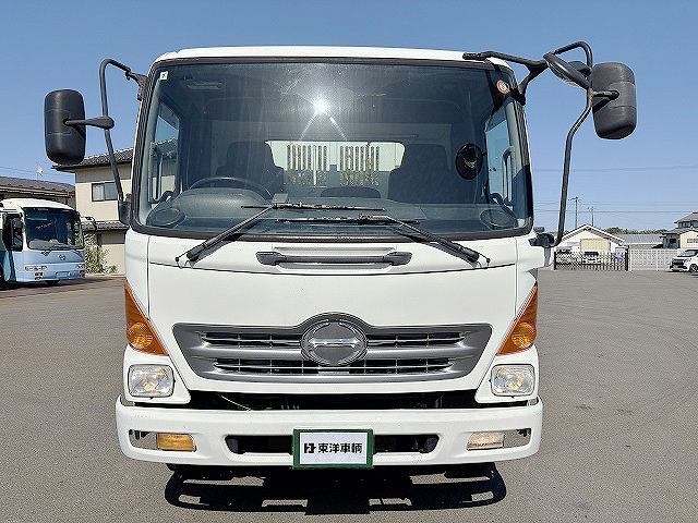 車両詳細画像