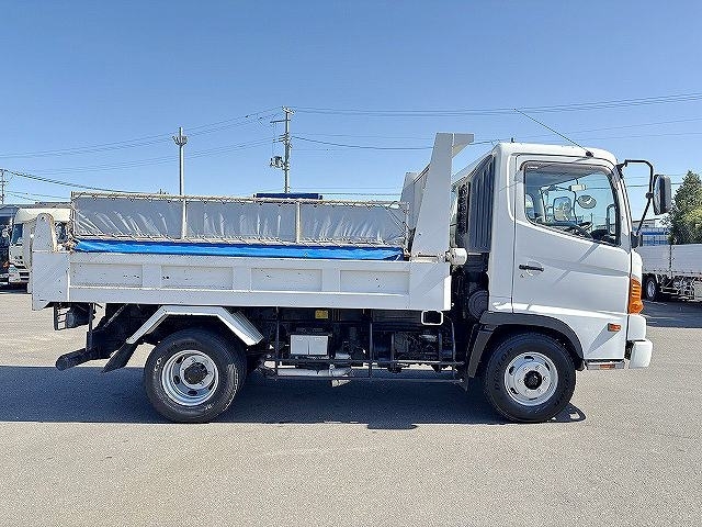車両詳細画像
