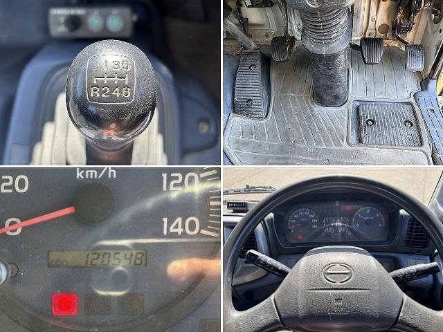 車両詳細画像