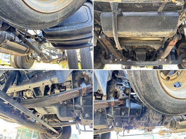 車両詳細画像