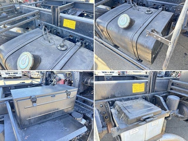 車両詳細画像