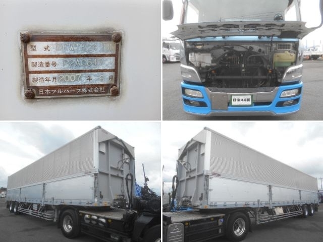 車両詳細画像