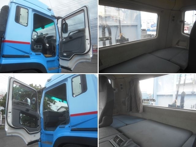 車両詳細画像