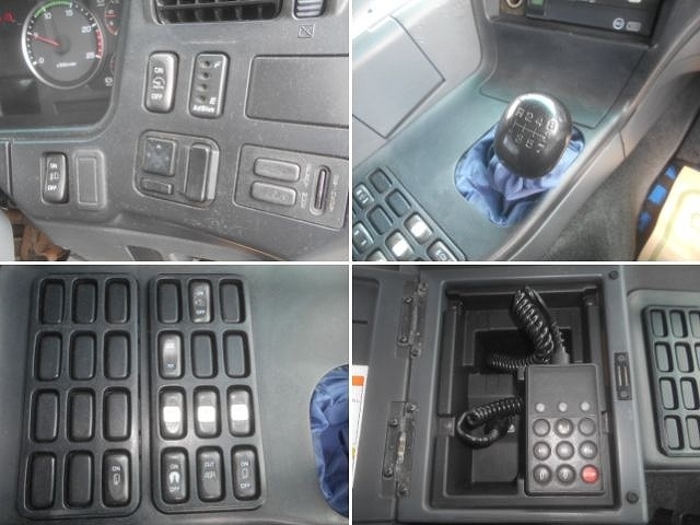 車両詳細画像
