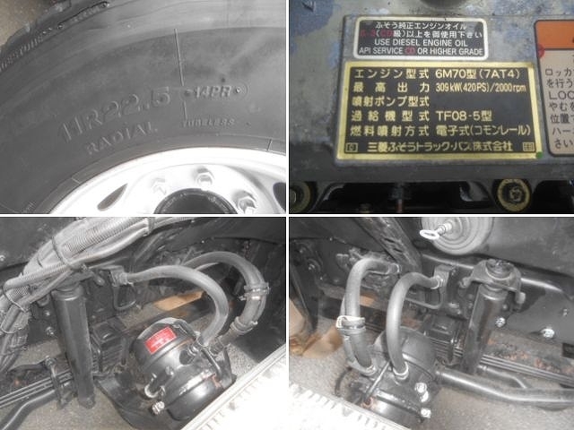 車両詳細画像