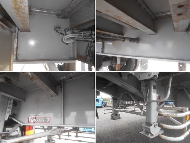 車両詳細画像
