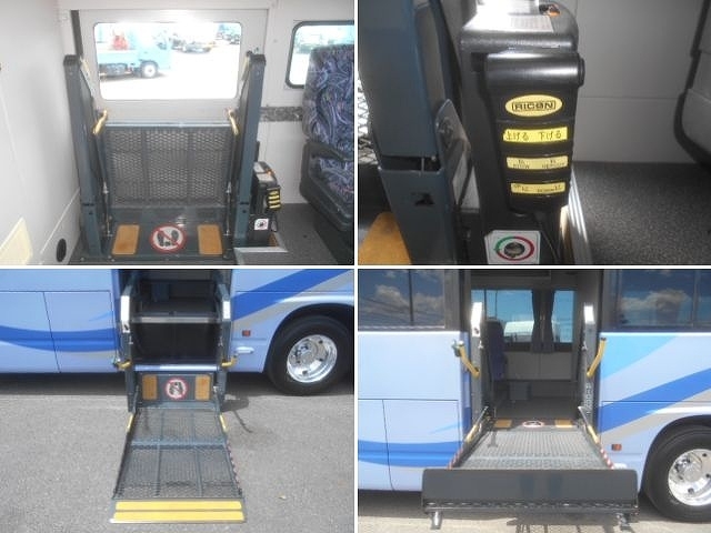 車両詳細画像