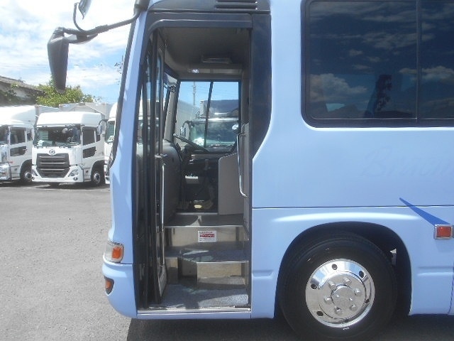 車両詳細画像