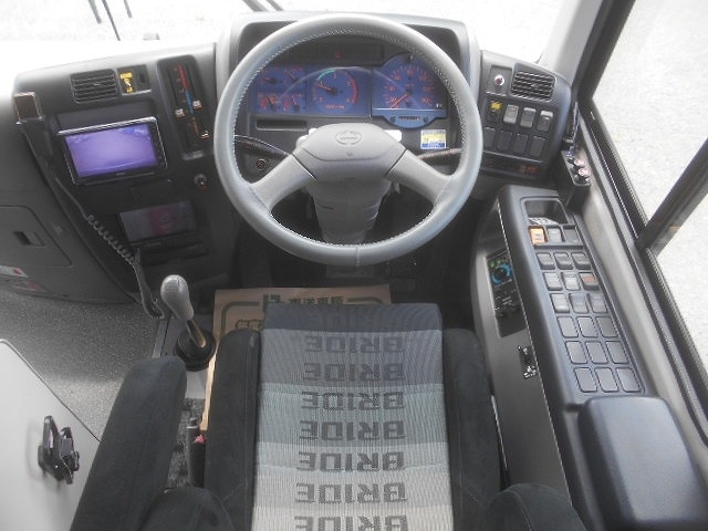 車両詳細画像