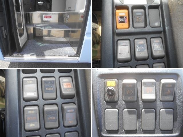 車両詳細画像