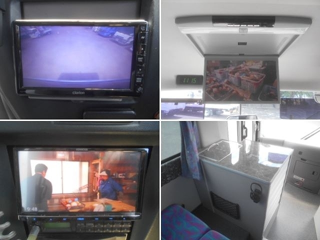 車両詳細画像