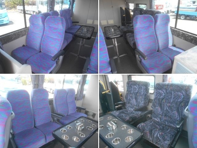 車両詳細画像