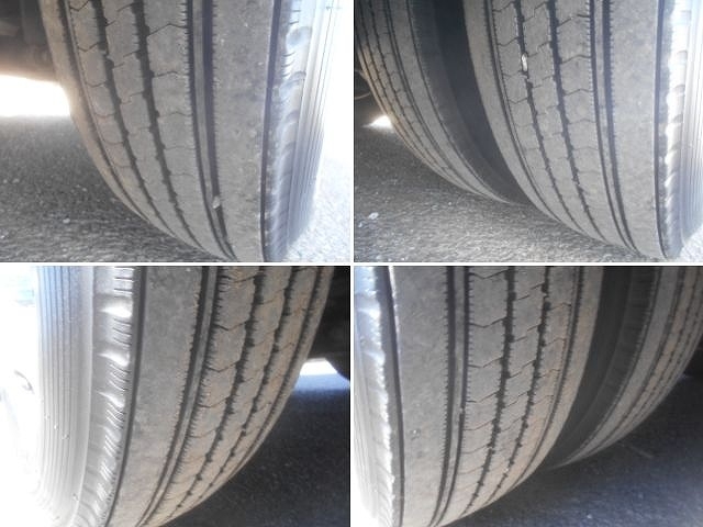 車両詳細画像