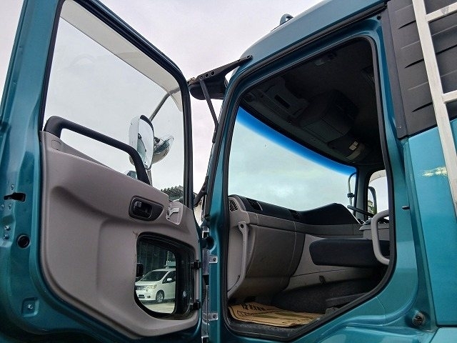 車両詳細画像