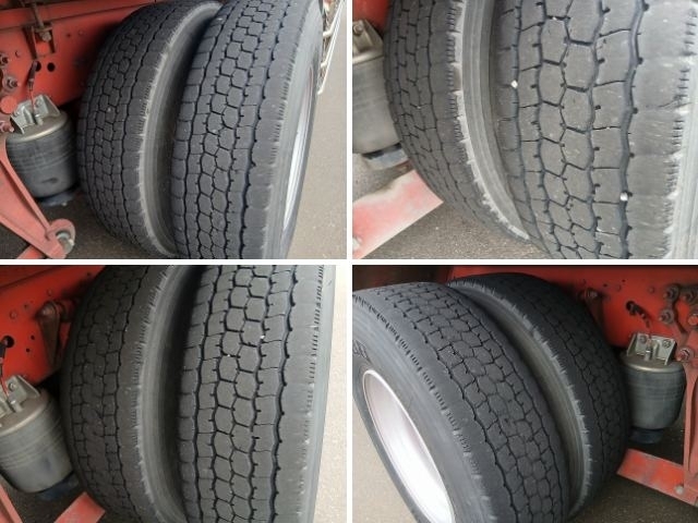 車両詳細画像