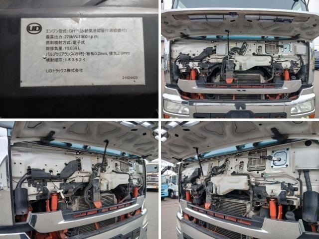 車両詳細画像