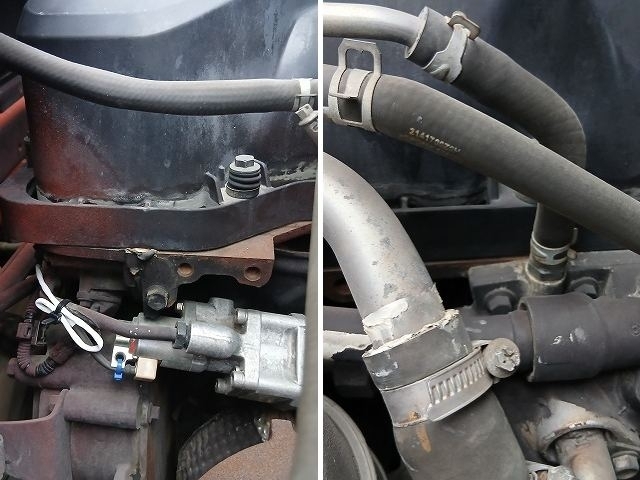 車両詳細画像