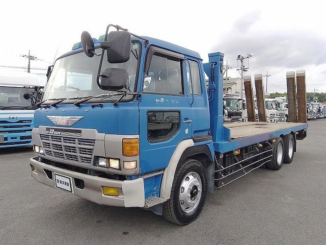 車両詳細画像