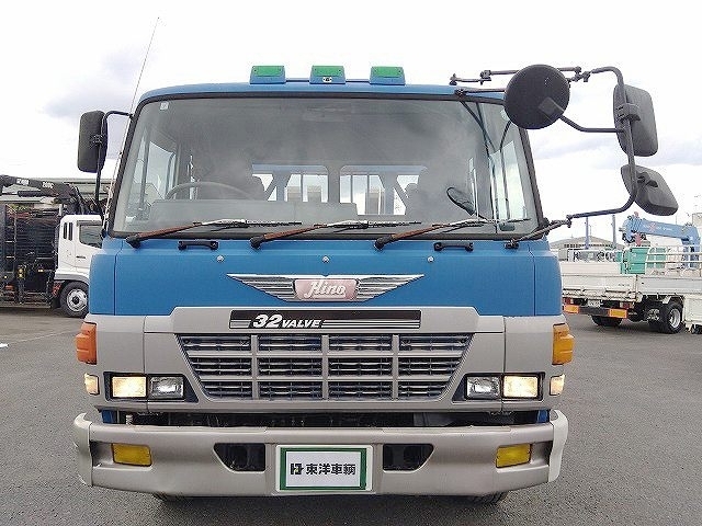 車両詳細画像