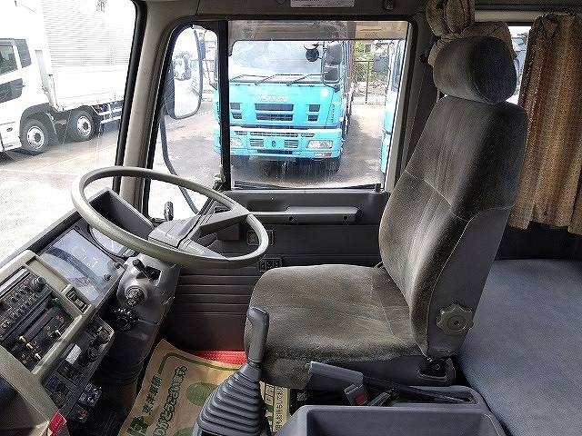 車両詳細画像