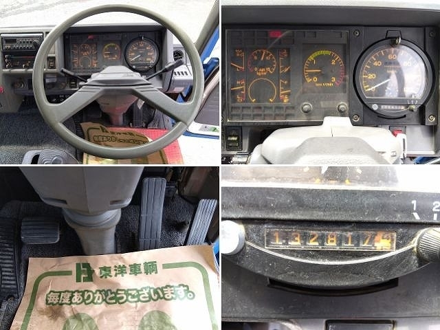 車両詳細画像