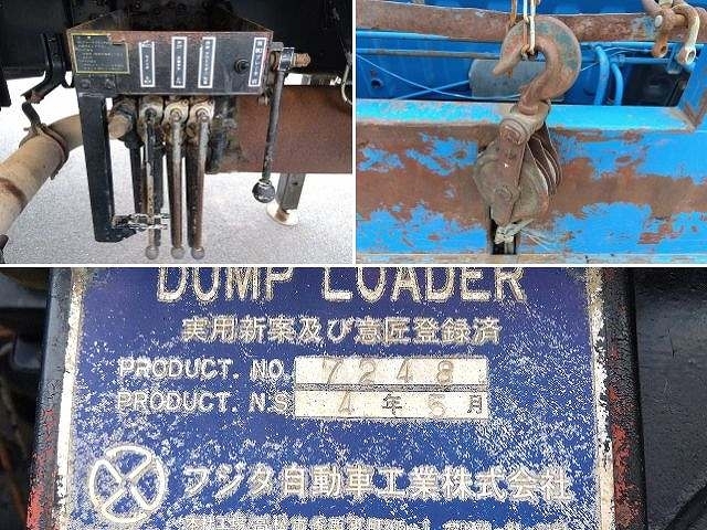 車両詳細画像