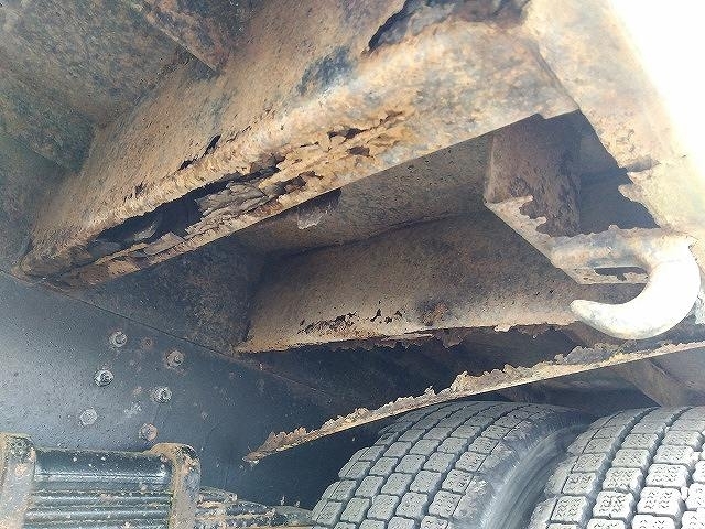 車両詳細画像