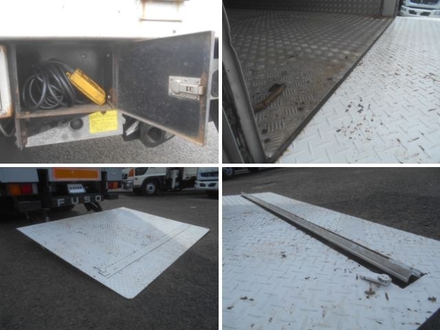 車両詳細画像