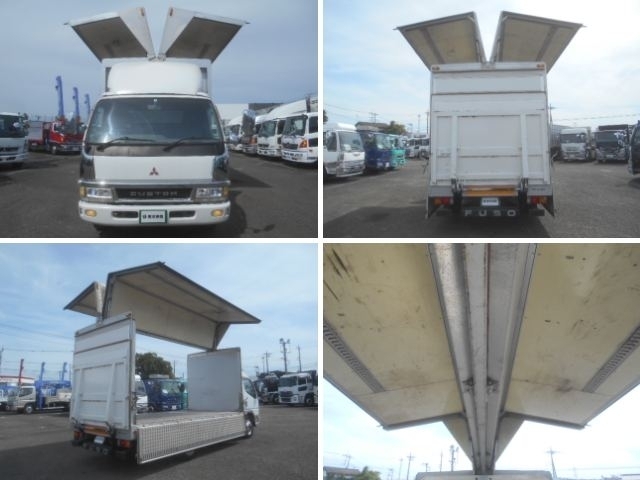車両詳細画像