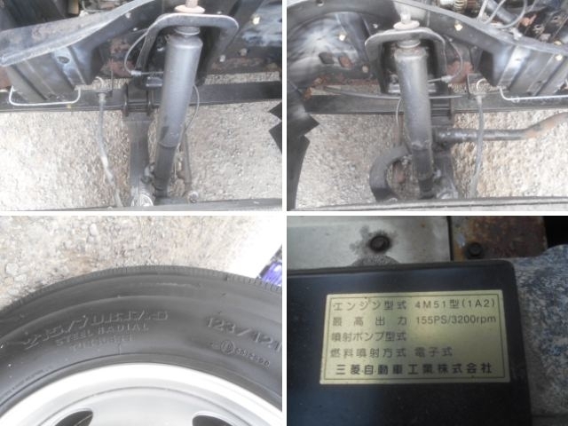 車両詳細画像