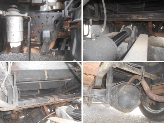 車両詳細画像