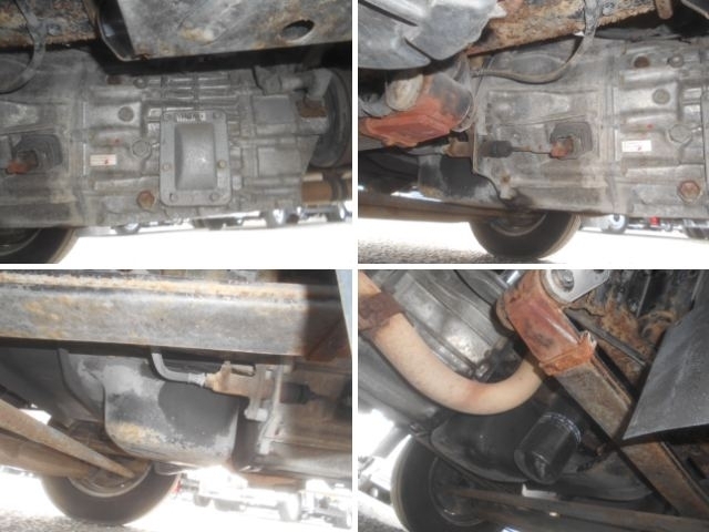 車両詳細画像