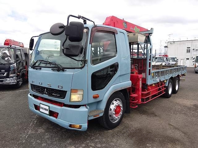 車両詳細画像