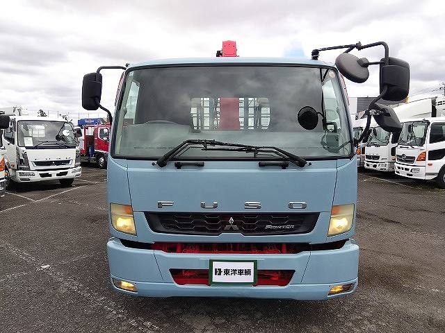 車両詳細画像