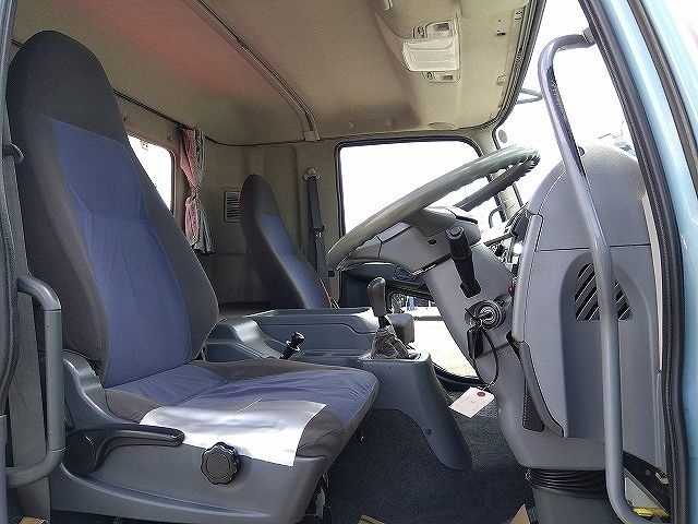 車両詳細画像