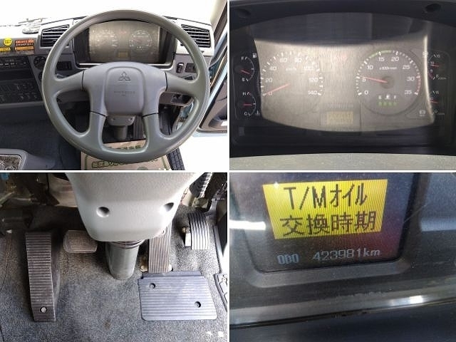 車両詳細画像