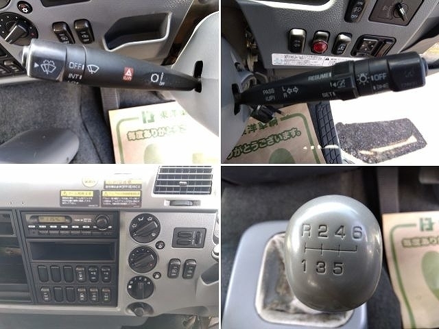 車両詳細画像