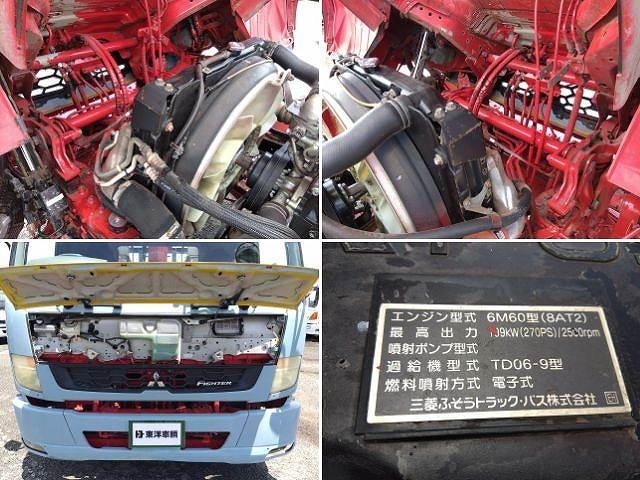 車両詳細画像