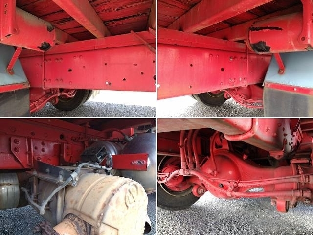 車両詳細画像