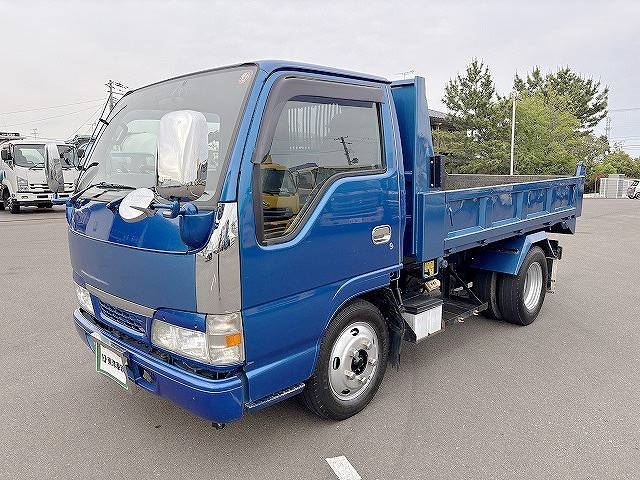 車両詳細画像