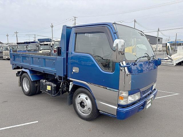 車両詳細画像
