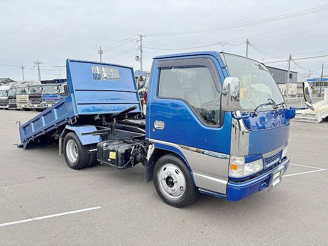 車両詳細画像