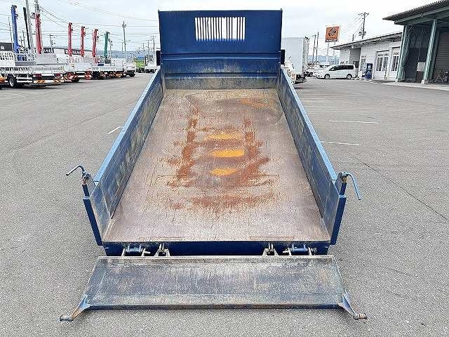 車両詳細画像